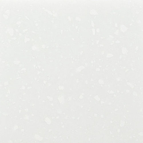 坚硬表面天然石板 - Jade Snow MA5501 - Kaiping Fuliya Industrial Co., Ltd. - 壁挂 / 用于外墙覆盖 / 用于浴室
