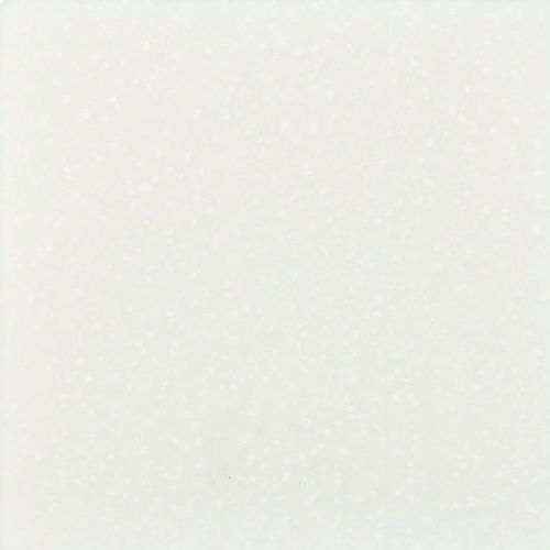 坚硬表面天然石板 - Sanded Icicle MA3583 - Kaiping Fuliya Industrial Co., Ltd. - 壁挂 / 用于外墙覆盖 / 用于浴室