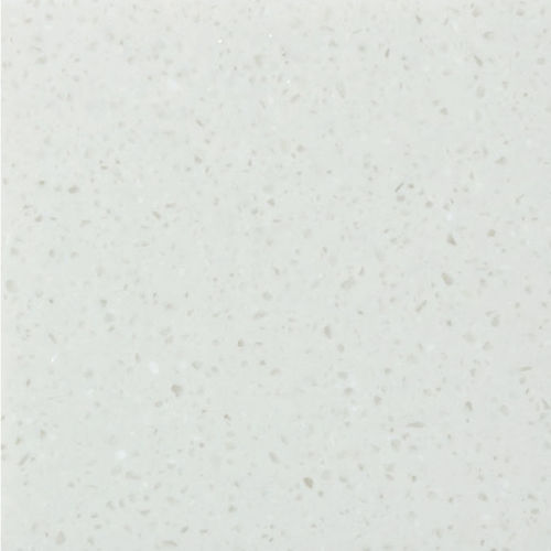 坚硬表面天然石板 - Sugar Cream MA3355 - Kaiping Fuliya Industrial Co., Ltd. - 壁挂 / 用于外墙覆盖 / 用于浴室