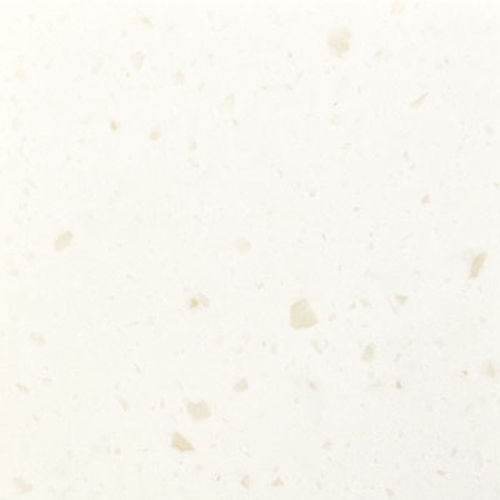 坚硬表面天然石板 - Jasmine MA3353 - Kaiping Fuliya Industrial Co., Ltd. - 壁挂 / 用于外墙覆盖 / 用于浴室
