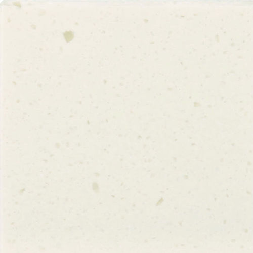 坚硬表面天然石板 - Rice Paper MA3351 - Kaiping Fuliya Industrial Co., Ltd. - 壁挂 / 用于外墙覆盖 / 用于浴室