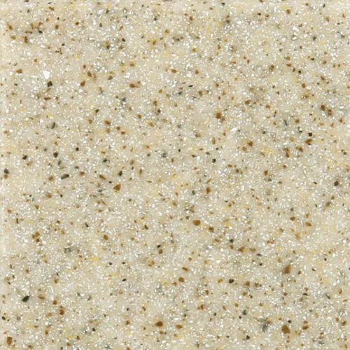 坚硬表面天然石板 - Sand Stone MA3341 - Kaiping Fuliya Industrial Co., Ltd. - 壁挂 / 用于外墙覆盖 / 用于浴室