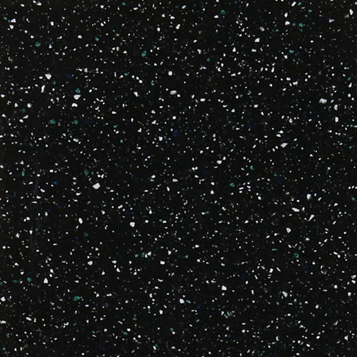 坚硬表面天然石板 - Crystal MA3323 - Kaiping Fuliya Industrial Co., Ltd. - 用于整体厨房 / 用于浴室 / 用于外墙覆盖