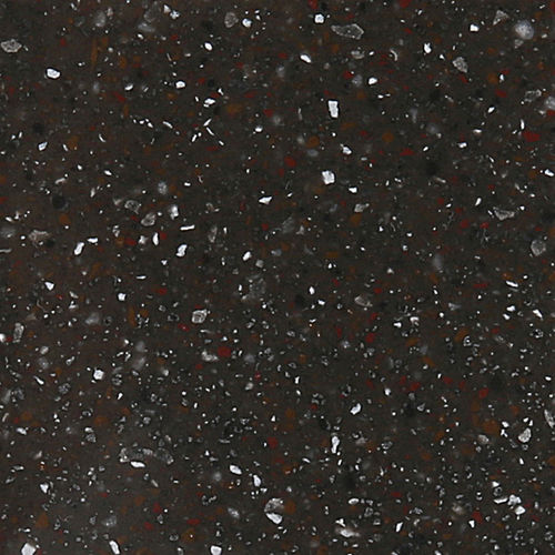坚硬表面天然石板 - Aspen Dark MA3322 - Kaiping Fuliya Industrial Co., Ltd. - 壁挂 / 用于外墙覆盖 / 用于浴室