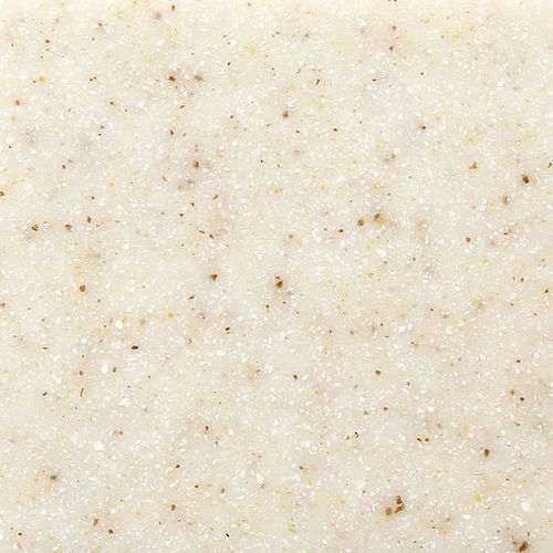 坚硬表面天然石板 - Sanded MA3316 - Kaiping Fuliya Industrial Co., Ltd. - 壁挂 / 用于外墙覆盖 / 用于浴室