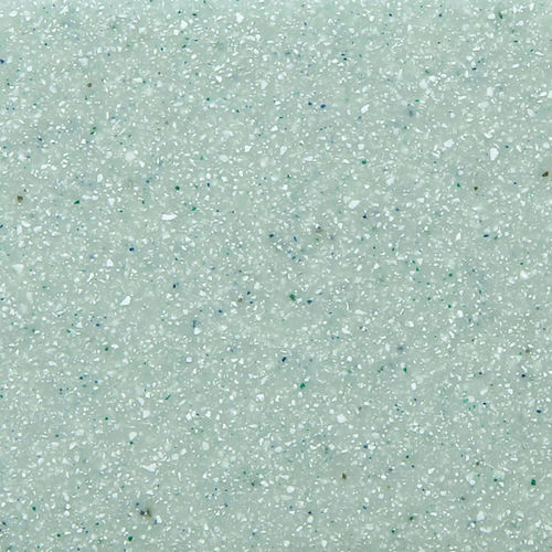 坚硬表面天然石板 - Aqua MA3315 - Kaiping Fuliya Industrial Co., Ltd. - 用于地面 / 壁挂 / 用于外墙覆盖