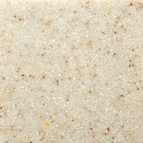 坚硬表面天然石板 - Aurora MA3307 - Kaiping Fuliya Industrial Co., Ltd. - 壁挂 / 用于外墙覆盖 / 用于浴室