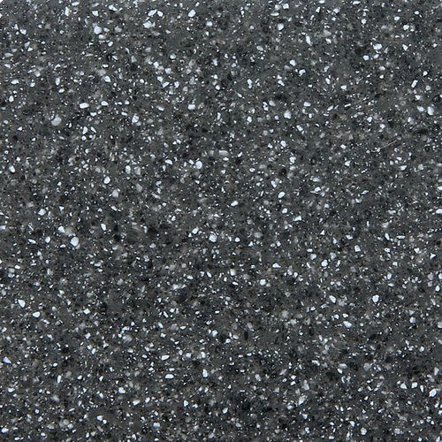 坚硬表面天然石板 - Midnight MA3305 - Kaiping Fuliya Industrial Co., Ltd. - 用于整体厨房 / 用于浴室 / 用于外墙覆盖