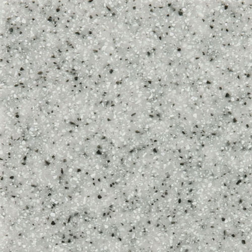 坚硬表面天然石板 - Dusk MA3303 - Kaiping Fuliya Industrial Co., Ltd. - 壁挂 / 用于外墙覆盖 / 用于浴室