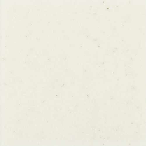 坚硬表面天然石板 - Sanded MA3301 - Kaiping Fuliya Industrial Co., Ltd. - 壁挂 / 用于外墙覆盖 / 用于浴室