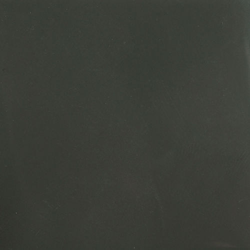 坚硬表面天然石板 - Jasmin MA1118 - Kaiping Fuliya Industrial Co., Ltd. - 壁挂 / 用于室内 / 用于浴室
