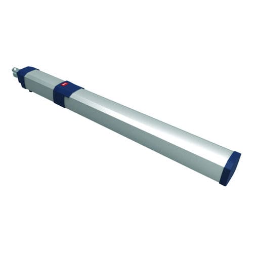 摆动门自动控制器 - GIUNO ULTRA BT A - Bft - 模块化