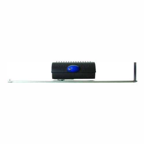折叠门自动控制器 - IGEA LB - Bft