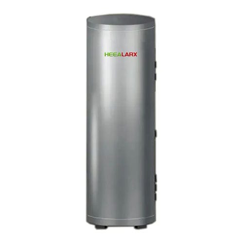 电动圆柱形热水器 - SG-260L+120L	 - HEEALARX INDUSTRY LIMITED - 独立式 / 立式 / 住宅