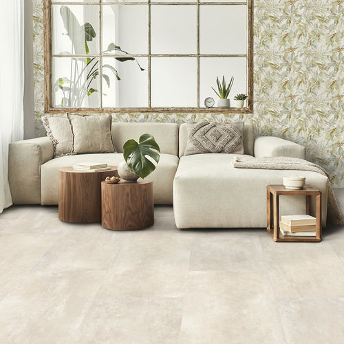 陶土瓷砖 - ACTIVE  - Frassinoro Ceramiche - 哑光 / 室内 / 浴室
