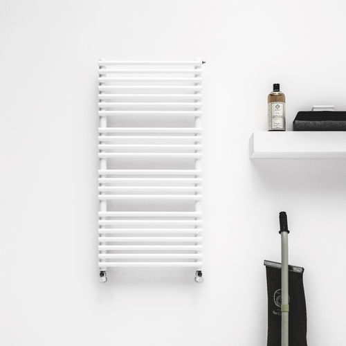 电热毛巾架散热器 - VP 22 - ANTRAX - 0...500 w / 501 w...750 w / 751 w...1000 w