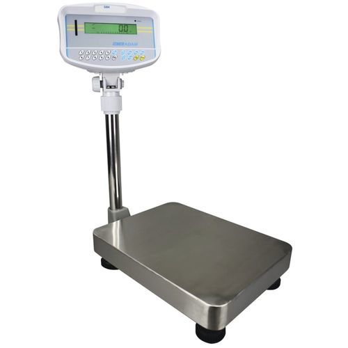 专业秤 - GBK-M  - ADAM EQUIPMENT - 数字