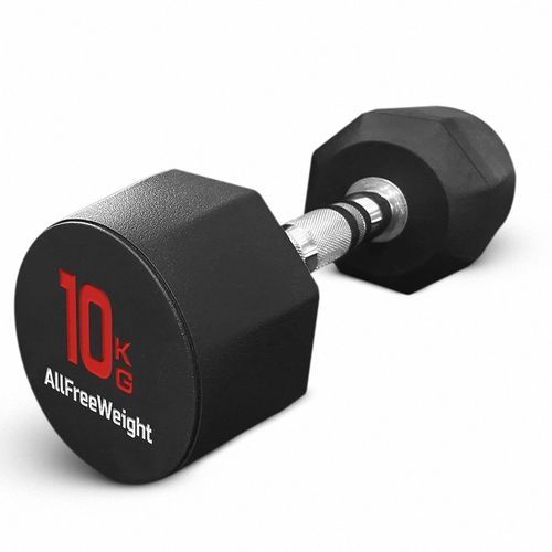 杠铃 - 442701 - ETENON FITNESS