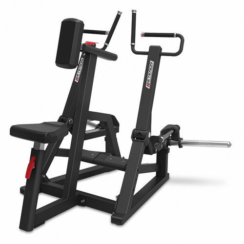 商用划艇机 - PL3002 - ETENON FITNESS