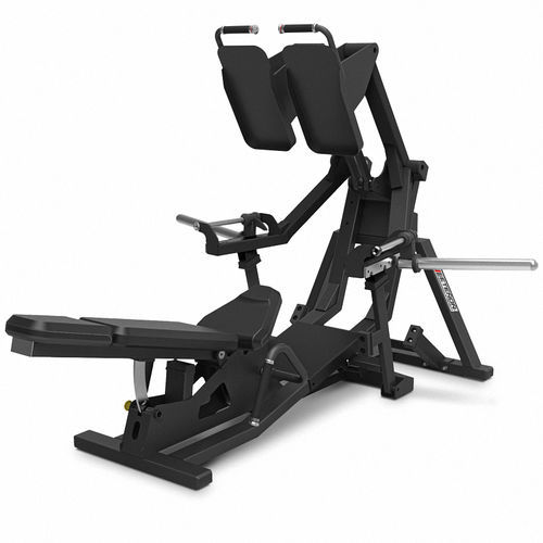 腿部推举健身器械 - PL3008 - ETENON FITNESS - 室内 / 用于运动场