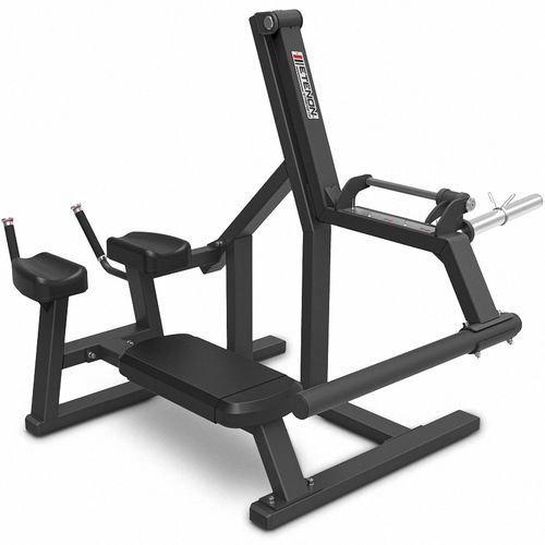 拉伸健身器械 - PL3010 - ETENON FITNESS - 室内 / 用于运动场