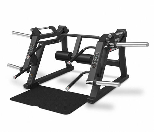 深蹲健身器械 - PL3015 - ETENON FITNESS - 室内 / 商用