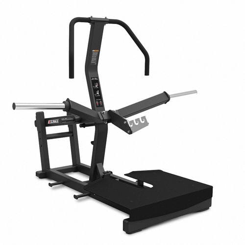 深蹲健身器械 - PL1022 - ETENON FITNESS - 平台式 / 室内 / 商用