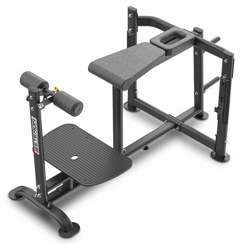 商用划艇机 - PTT0235 - ETENON FITNESS