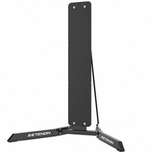 线缆锻炼器材 - PC0926A - ETENON FITNESS - 室内 / 商用