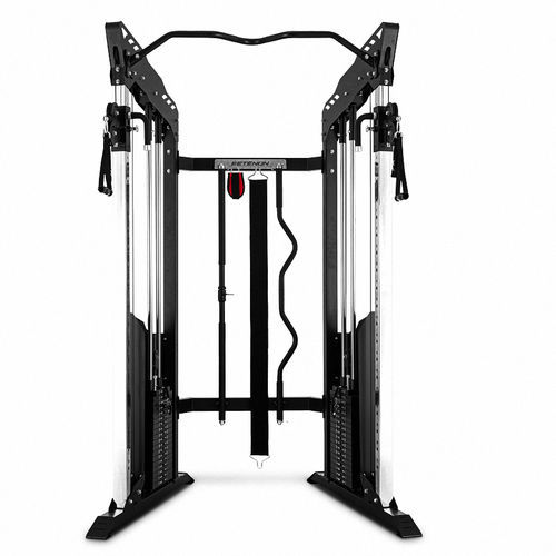 线缆锻炼器材 - PC0925 - ETENON FITNESS - 室内 / 商用