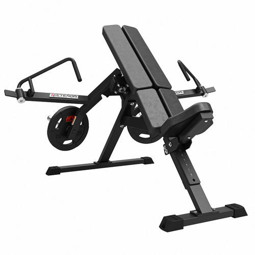 蝴蝶机健身器械 - PL102  - ETENON FITNESS - 室内 / 户外 / 商用