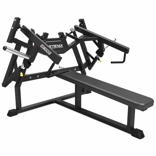 可调节健身长凳 - PL103  - ETENON FITNESS - 户外 / 商用
