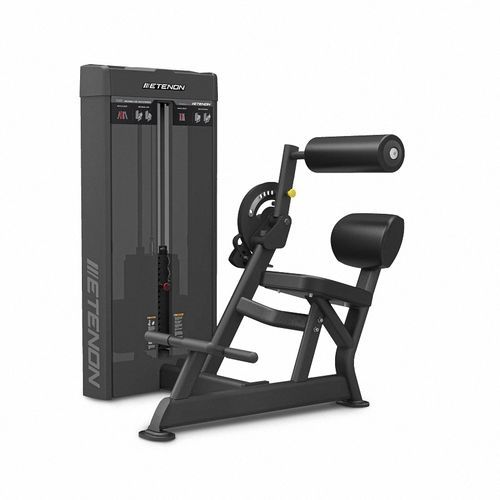 弯举运动健身器械 - PC2029 - ETENON FITNESS - 背部拉伸 / 仰卧起坐 / 室内