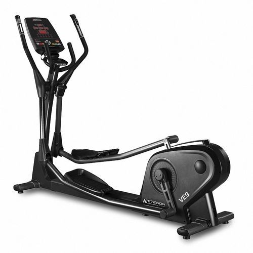 商用椭圆机 - VE9 - ETENON FITNESS