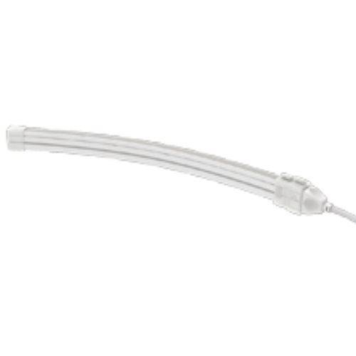 LED式灯条 - MODUL-ROOM-LI L-WW - LUX ELEMENTS - IP67 / 塑料