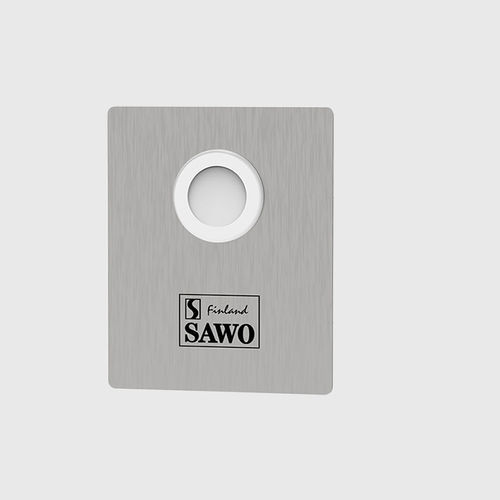 控制按钮式开关 - DEMAND - Sawo