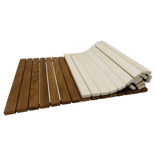 专业用途垫 - 85521 - Eliga - 木质