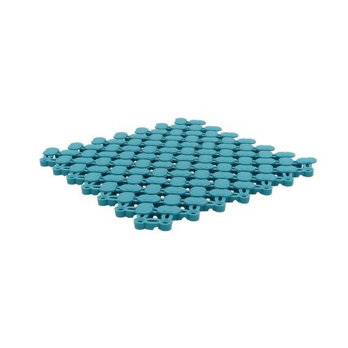塑料淋浴房防滑垫 - 85493 - Eliga - 防滑