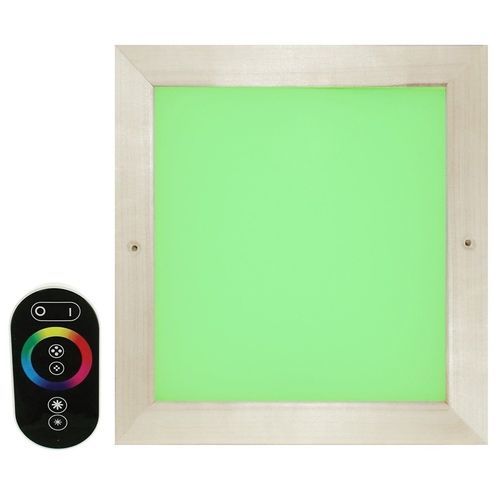 壁挂LED灯板 - 71004 - Eliga - 用于天花板 / RGB / 调光