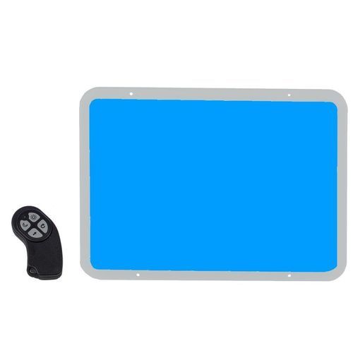 壁挂LED灯板 - 71006 - Eliga - 用于天花板 / RGB / 调光