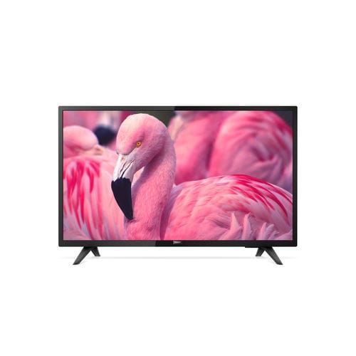 全高清FullHD电视 - PRIMESUITE - PPDS - LED / 43" / 32"