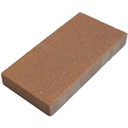 外墙砖 - GRP CASTANHO - CANDIGRES - 墙面 / 熔炉 / BBQ烧烤架