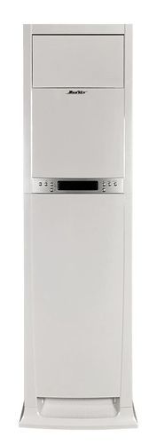 落地式除湿机 - DEH-1200P (108 l/24 h) - DanVex - 专业 / 用于游泳池 / 住宅