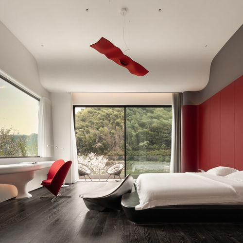 阳台滑动玻璃门 - 146 Series - SLEEK (SHANGHAI) INTELLIGENT SYSTEM CO., LTD. - 不锈钢 / 铝合金 / 铝合金框架