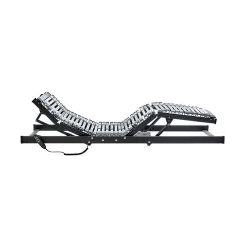 单人床板 - BASE MOTORIC - Fine Furniture - 板条 / 电动 / 家用