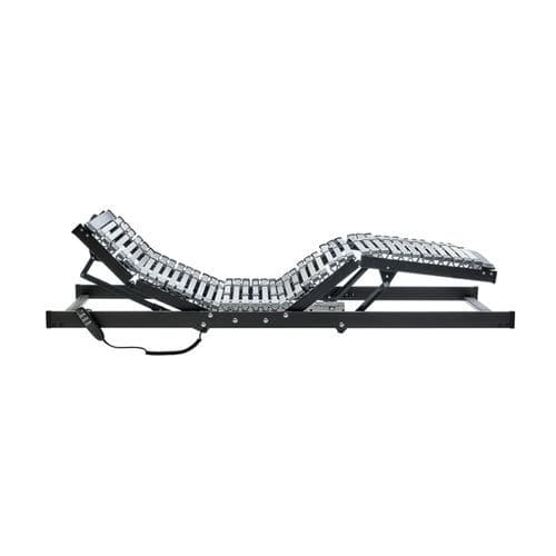 单人床板 - BASE MOTORIC FLAT - Fine Furniture - 板条 / 电动 / 家用
