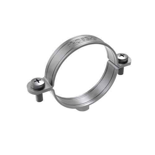 工业搬运夹具 - M8 NUT - IFEC - Industria de Ferragens do Centro - 用于管道 / 用于螺母 / 卫生
