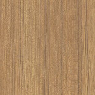 仿木装饰层板 - 4445 LAMPHUN TEAK - Arpa Industriale - 布艺 / HPL / 防火