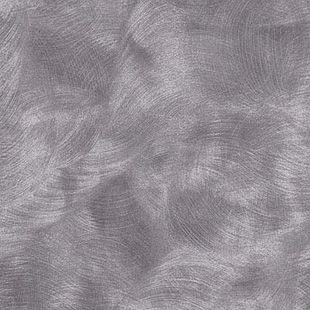 仿金属装饰层板 - 2578 SPAZZOLATO ARGENTO VG - Arpa Industriale - 光滑 / HPL / 防火