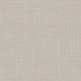 仿布装饰层板 - 2619 SIXTY CREMA VG - Arpa Industriale - 布艺 / HPL / 防火